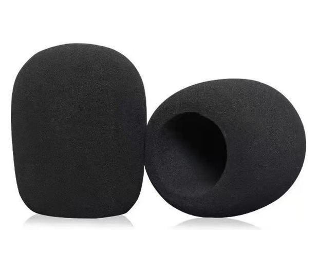 MusicMate Mikrofon przewodowy MM-50 SimplyVoice - 1588520 - zdjęcie 8
